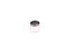 ES#18273 - 11121726245 - DOWEL - Genuine BMW - BMW MINI