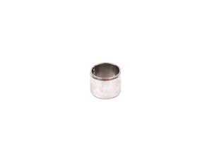 ES#18273 - 11121726245 - DOWEL - Genuine BMW - BMW MINI