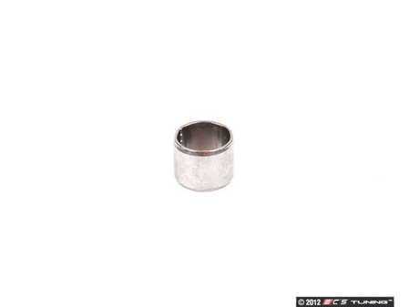ES#18273 - 11121726245 - DOWEL - Genuine BMW - BMW MINI