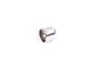ES#18273 - 11121726245 - DOWEL - Genuine BMW - BMW MINI