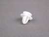 ES#16984 - 07147152593 - Kick Panel Trim Cover - Priced Each - Beige - Genuine BMW - BMW MINI