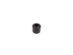 ES#156906 - 54121843494 - SLIDING ROLLER - (NO LONGER AVAILABLE) - Genuine BMW - 