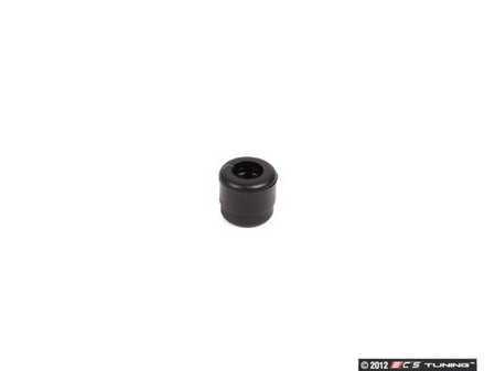 ES#156906 - 54121843494 - SLIDING ROLLER - (NO LONGER AVAILABLE) - Genuine BMW - 