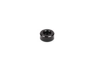 ES#156918 - 54121849774 - Roll Pin - priced each - Found in your sunroof system - Genuine BMW - BMW