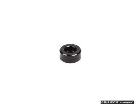 ES#156918 - 54121849774 - Roll Pin - priced each - Found in your sunroof system - Genuine BMW - BMW