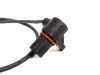 ES#284121 - 078906433F - Crankshaft Position Sensor - (NO LONGER AVAILABLE) - Also know as the RPM reference sensor or impulse sender - Genuine Volkswagen Audi - 