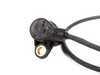 ES#284121 - 078906433F - Crankshaft Position Sensor - (NO LONGER AVAILABLE) - Also know as the RPM reference sensor or impulse sender - Genuine Volkswagen Audi - 