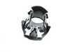 ES#76914 - 51128408391 - E53 Park Distance Control Center Mount - Left - Locates the PDC sensor - Genuine BMW - BMW
