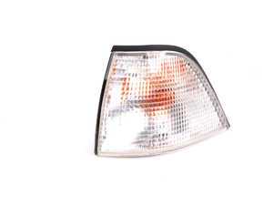 ES#196433 - 82199403093 - INDIC. WHT. FRT. LFT - (NO LONGER AVAILABLE) - Genuine BMW - 