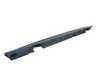 ES#129894 - 51718226121 - E46 Side Skirt - Left - Finished in primer and ready for paint! - Genuine BMW - BMW
