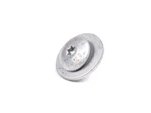 Upper Hood Lock Bolt - Priced Each