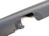 ES#129894 - 51718226121 - E46 Side Skirt - Left - Finished in primer and ready for paint! - Genuine BMW - BMW