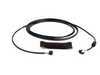 ES#161484 - 61119129361 - CONNECTION LINE - Genuine BMW - BMW
