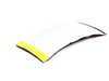 ES#161484 - 61119129361 - CONNECTION LINE - Genuine BMW - BMW