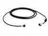 ES#161484 - 61119129361 - CONNECTION LINE - Genuine BMW - BMW