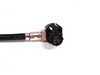 ES#161484 - 61119129361 - CONNECTION LINE - Genuine BMW - BMW