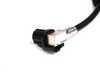 ES#161484 - 61119129361 - CONNECTION LINE - Genuine BMW - BMW