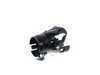 ES#76915 - 51128408392 - E53 Park Distance Control Center Mount - Right - Locates the PDC sensor - Genuine BMW - BMW