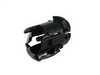 ES#76915 - 51128408392 - E53 Park Distance Control Center Mount - Right - Locates the PDC sensor - Genuine BMW - BMW