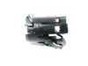 ES#76915 - 51128408392 - E53 Park Distance Control Center Mount - Right - Locates the PDC sensor - Genuine BMW - BMW
