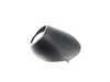 ES#76886 - 51128268369 - E53 X5 Rear Bumper PDC Surround - Left - Cover that surrounds the Park Distance Control sensor on the rear bumper - Genuine BMW - BMW
