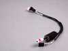 ES#255944 - 61129187009 - AUX/USD Wiring - Wiring for the USB/Audio interface. - Genuine BMW - BMW