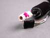 ES#255944 - 61129187009 - AUX/USD Wiring - Wiring for the USB/Audio interface. - Genuine BMW - BMW