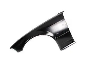 Front Fender - Left