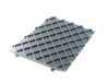 ES#74927 - 51117897186 - Lower Grille - Driver (Left) - Grid used in the lower bumper - Genuine BMW - BMW
