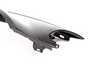 ES#72111 - 41358241440 - E46 Front Fender - Right - Comes primed and ready for paint - Genuine BMW - BMW