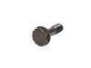 ES#471038 - N90868601 - 12 Point Head Bolt - (NO LONGER AVAILABLE) - Holds Flex Plate To Crankshaft - Genuine Volkswagen Audi - Audi