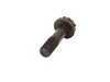 ES#471038 - N90868601 - 12 Point Head Bolt - (NO LONGER AVAILABLE) - Holds Flex Plate To Crankshaft - Genuine Volkswagen Audi - Audi