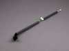 ES#89792 - 51217024644 - Door Cable - Inside Door Handle to Lock - (NO LONGER AVAILABLE) - Genuine BMW - 