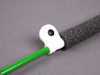 ES#89792 - 51217024644 - Door Cable - Inside Door Handle to Lock - (NO LONGER AVAILABLE) - Genuine BMW - 
