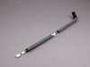 ES#89792 - 51217024644 - Door Cable - Inside Door Handle to Lock - (NO LONGER AVAILABLE) - Genuine BMW - 
