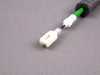 ES#89792 - 51217024644 - Door Cable - Inside Door Handle to Lock - (NO LONGER AVAILABLE) - Genuine BMW - 