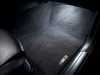 ES#2207842 - E46LEDINTER - Master LED Interior Lighting Kit - Sedan - Transform your complete interior in minutes with new LED interior bulbs from Ziza. For vehicles with standard tail lights. - ZiZa - BMW