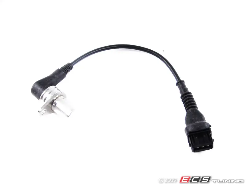 まー♡// Crankshaft sensor - 12141401186, 12 14 1 401 186, 1401186