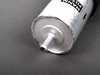 ES#2568337 - 13321740985 - Fuel Filter - Recommended to replace every 60k miles - Mann - BMW