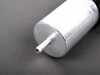 ES#2568337 - 13321740985 - Fuel Filter - Recommended to replace every 60k miles - Mann - BMW