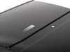 ES#72105 - 41358223927 - Front Fender - Left - Genuine replacement fender, primed and ready for paint. - Genuine BMW - BMW