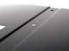 ES#72105 - 41358223927 - Front Fender - Left - Genuine replacement fender, primed and ready for paint. - Genuine BMW - BMW