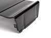 ES#72105 - 41358223927 - Front Fender - Left - Genuine replacement fender, primed and ready for paint. - Genuine BMW - BMW