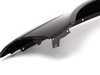 ES#72105 - 41358223927 - Front Fender - Left - Genuine replacement fender, primed and ready for paint. - Genuine BMW - BMW