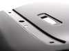 ES#72111 - 41358241440 - E46 Front Fender - Right - Comes primed and ready for paint - Genuine BMW - BMW