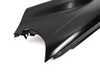 ES#72111 - 41358241440 - E46 Front Fender - Right - Comes primed and ready for paint - Genuine BMW - BMW