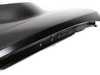 ES#72111 - 41358241440 - E46 Front Fender - Right - Comes primed and ready for paint - Genuine BMW - BMW