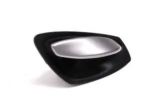 Door Handle Inner - Left 
