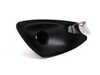 ES#98875 - 51417016661 - Door Handle Inner - Left  - Replace your failed door handle - Genuine BMW - BMW