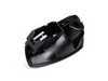 ES#98875 - 51417016661 - Door Handle Inner - Left  - Replace your failed door handle - Genuine BMW - BMW